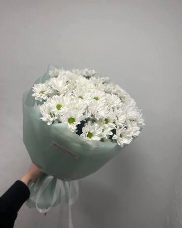 Букет "Романтика"