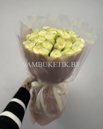 Букет "Флер"