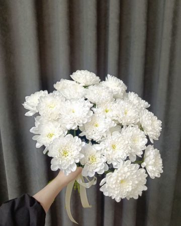 Букет "Мечта"